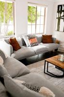 Kalamunda Estate with Pool, Fire Pit & BBQ Deck - B&B Bundanoon