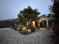 Kalamunda Estate with Pool, Fire Pit & BBQ Deck - B&B Bundanoon