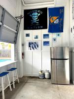 No Shoes by Gulf Coast Getaways - B&B Navarre