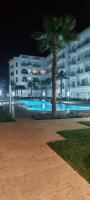 Escape in Bouznika , Pool, Sea & Comfort - Ferienwohnung Bouznika