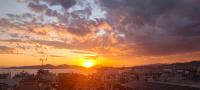 Eugenia's Mansion House - Bed and Breakfast Piraeus
