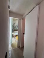 Marta House 2 - B&B Trapani