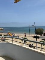 In front to the beach in Salento - B&B Torre San Gennaro