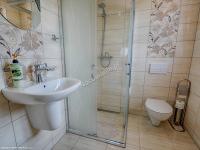 Agroturystyka U Marty - Ferienwohnung Trzcinica