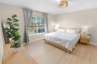 Casa Palma Modern Coastal Retreat - B&B Destin