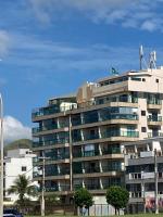 Apto Recreio Familiar - B&B Rio de Janeiro