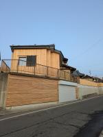 Best Insulated house in Nagano - Chambres d'hôtes Nakano
