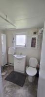 Cozy home in woods near Immeln with fireplace & BBQ - B&B Immeln