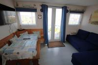 Sheppey Village 199 Ollie - B&B Leysdown-on-Sea