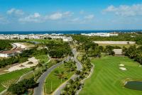 Cana Bay CB2 luxury apartment - Ferienwohnung Punta Cana
