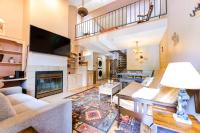 Pine Acres 109 - Hideaway - B&B Durango