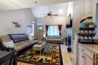 Pine Acres 109 - Hideaway - B&B Durango