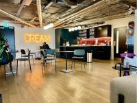Prime Wembley Stay Near Stadium & Arena 1 Bedroom Sleeps 3 - B&B Londra
