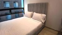Apartamento El Chico, Edificio Oruga 93, 507 - B&B Bogotá