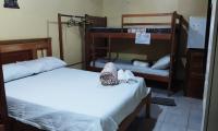 Albergue Flor do Caribe - Bed and Breakfast Parintins