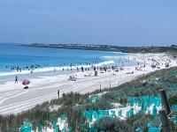 Mullaloo Coastal Retreat - Beach 2 mins walk - Ferienwohnung Perth