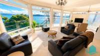 Azure Vista - B&B Belmont