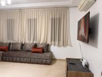 Nakhil Stay - B&B Oujda