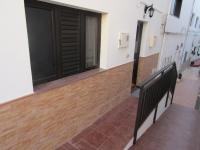 La Casita Villalba - B&B