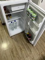 Suite completa, praias, shoppings e eventos - Bed and Breakfast Rio de Janeiro