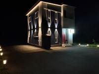甘口派Stay - Ferienwohnung Tsurumakita