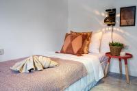 Manao Pool Villa 6 - 5 Mins Walk To The Beach - B&B Ko Lanta Yai