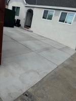 Chic East LA Retreat 2 bedroom-sleeps 6-Near DTLA-Car Rental Service on Property - Chambres d'hôtes East Los Angeles
