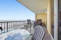 Azure 413 - B&B Fort Walton Beach