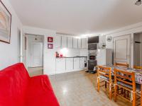Appartement T3 à Biscarrosse - Plage à 400m - FR-1-521-253 - Ferienwohnung Biscarrosse