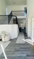Sega House - B&B Grand Prairie