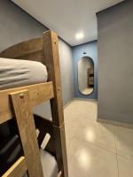 Reserva do Porto - Bed and Breakfast Porto Feliz