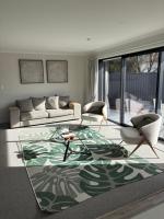 New on Lawson - B&B Te Anau