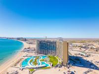 NEW Sonoran Star Luxury condo 2BD, 2BA - B&B Puerto Peñasco