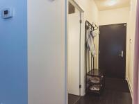 Urban Retreat - Steps to U of T - Projector Suite - B&B Toronto