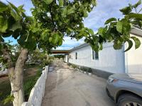 Gulazyk guest house - Ferienwohnung Bokombayevskoye