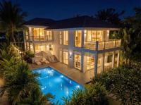 Premier Beach Village Danang - B&B Da Nang