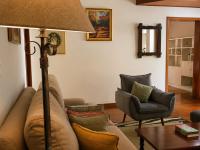 Green Valley House - B&B Campos do Jordão