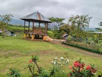 Hobbit Hill - Ferienwohnung Redong
