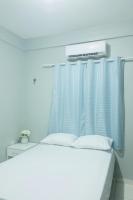 Hospedagem aconchegante e completa em Santarém - B&B Santarém