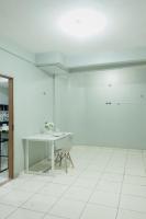 Hospedagem aconchegante e completa em Santarém - B&B Santarém