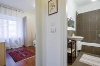 Cattaneo Arena Apartaments - B&B Verona