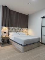 Apartamentos Nuevos en Valencia - B&B Valencia