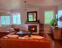 Hoop Lodge - B&B Bellingen