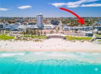 Spritz on Scarborough - B&B Perth
