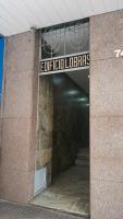 Studio no Centro com Wi-Fi - B&B Manaus