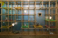 SUNPIKA Tokyo - Bed and Breakfast Tokio