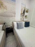 Studio (4 Erwachsene)