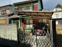 南国市みどりの家3 - Ferienwohnung Nankoku