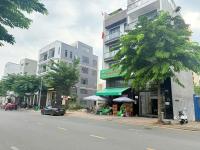 Unihomes Apartment Quận 2 - B&B Ho Chi Minh City