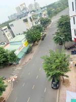 Unihomes Apartment Quận 2 - B&B Ho Chi Minh City